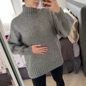 Urban outfitters sweater